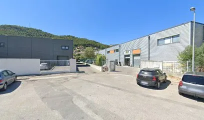 Image de AMS Ascenseurs