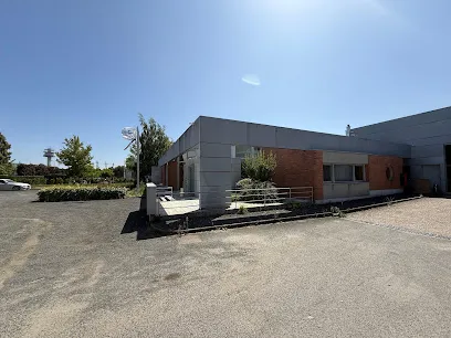 Image de ARTEMIS LIFT