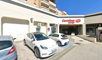 Image de Ascenseurs PAOLI 83