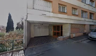 Image de Ascenseurs Portes de Garage Monte Charge