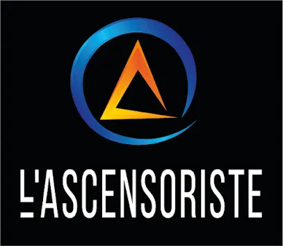 Image de l'ascensoriste