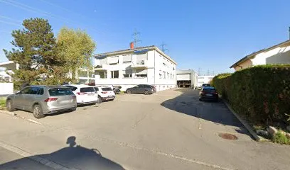 Image de LSM Ascenseurs SA by Fain Group