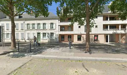 Image de Mistral Ascenseurs - Automatismes