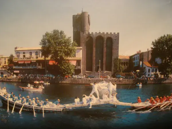 Artisan Monte Escalier Pose monte escalier Agde