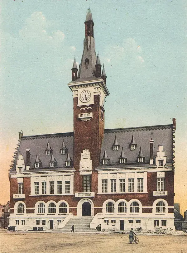 Artisan Monte Escalier Pose monte escalier Albert