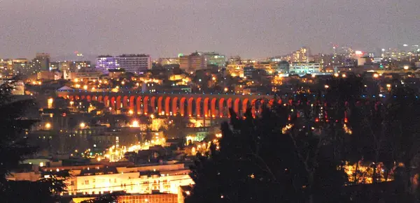 Artisan Monte Escalier Pose monte escalier Arcueil