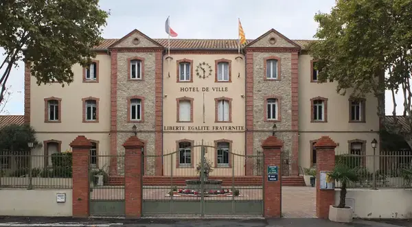 Artisan Monte Escalier Pose monte escalier Argelès-sur-Mer