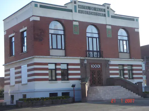 Artisan Monte Escalier Pose monte escalier Auberchicourt