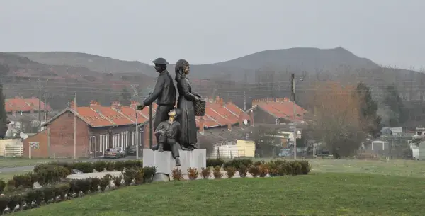 Artisan Monte Escalier Pose monte escalier Auchel