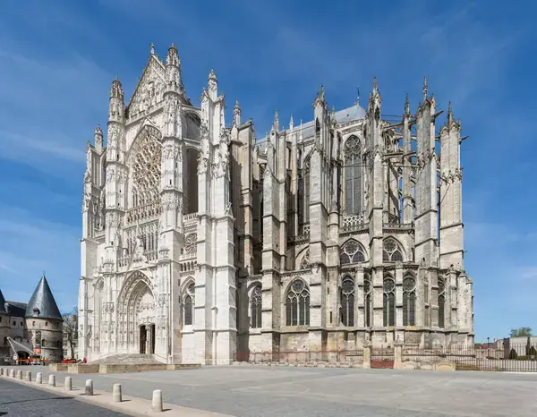 Artisan Monte Escalier Pose monte escalier Beauvais