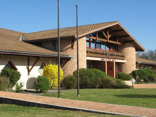 Artisan Monte Escalier Pose monte escalier Belin-Béliet