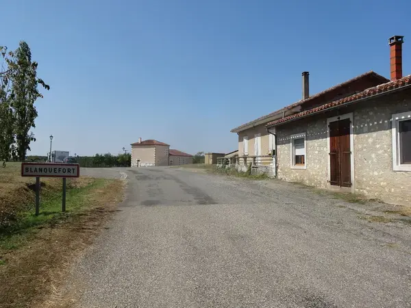Artisan Monte Escalier Pose monte escalier Blanquefort