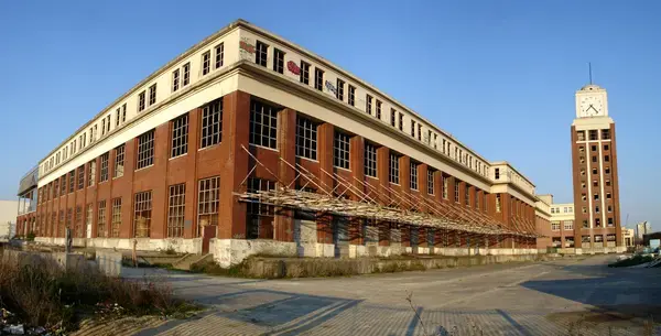 Artisan Monte Escalier Pose monte escalier Bobigny