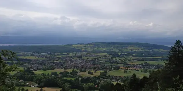 Artisan Monte Escalier Pose monte escalier Bons-en-Chablais