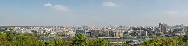 Artisan Monte Escalier Pose monte escalier Boulogne-Billancourt