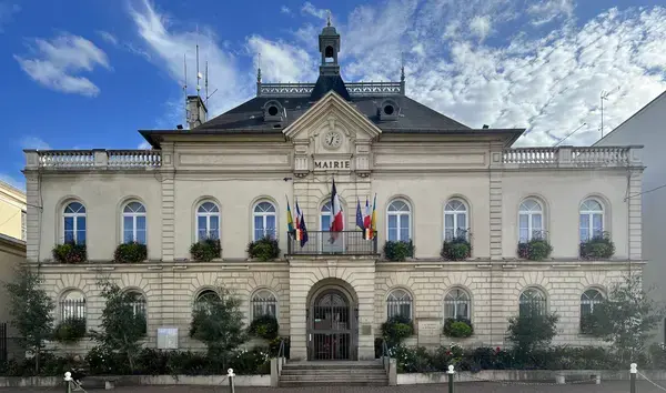 Artisan Monte Escalier Pose monte escalier Bourg-la-Reine