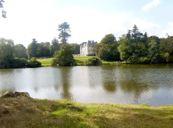 Artisan Monte Escalier Pose monte escalier Briec