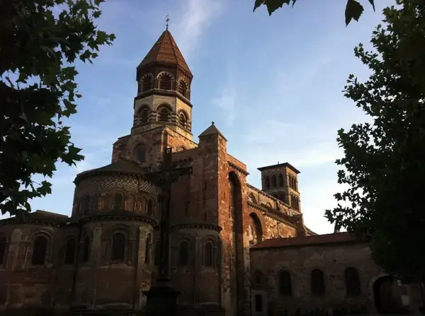 Artisan Monte Escalier Pose monte escalier Brioude