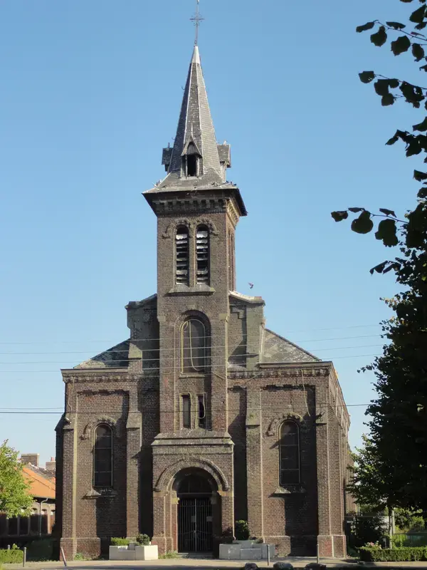 Artisan Monte Escalier Pose monte escalier Bruay-sur-l'Escaut
