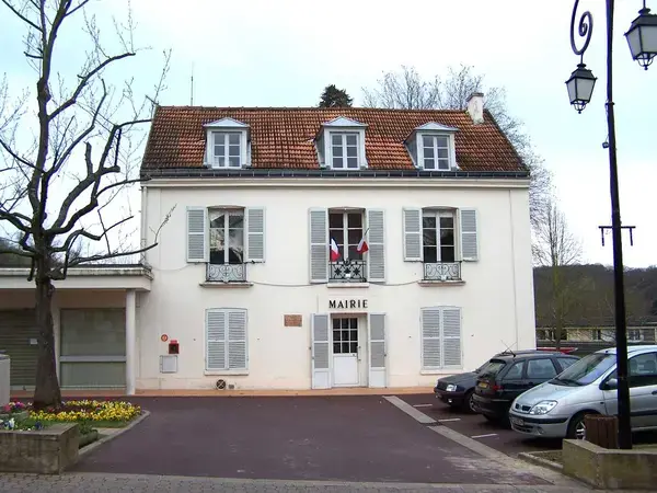 Artisan Monte Escalier Pose monte escalier Buc