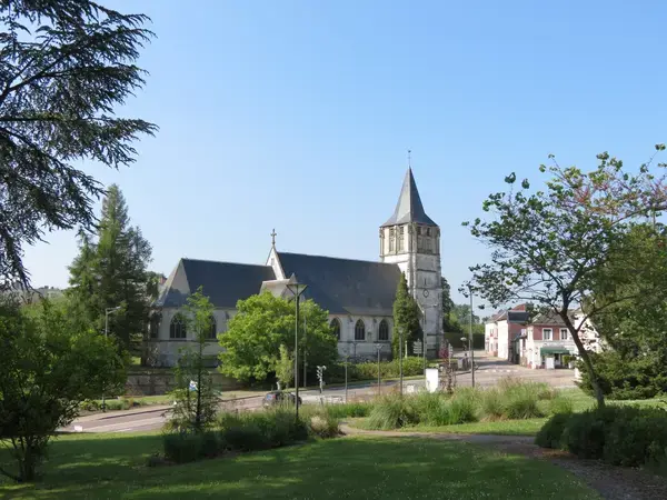 Artisan Monte Escalier Pose monte escalier Canteleu