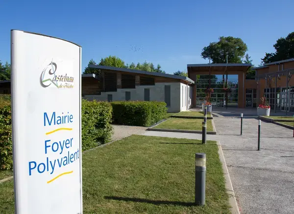 Artisan Monte Escalier Pose monte escalier Castelnau-de-Médoc