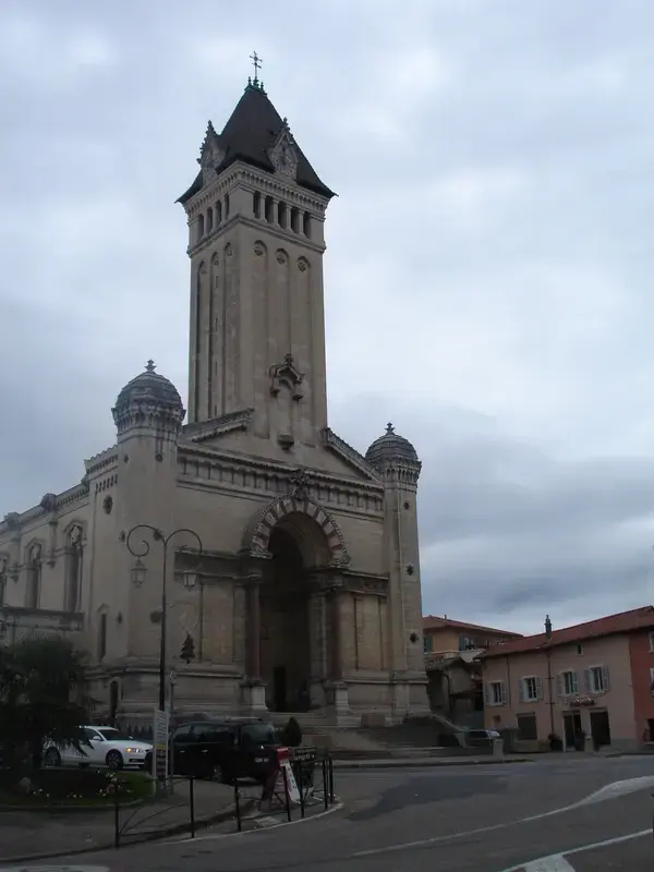 Artisan Monte Escalier Pose monte escalier Chaponost