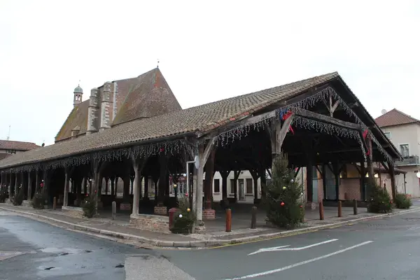 Artisan Monte Escalier Pose monte escalier Châtillon-sur-Chalaronne