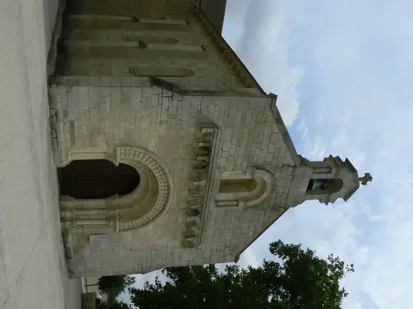 Artisan Monte Escalier Pose monte escalier Chauray