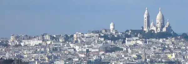 Artisan Monte Escalier Pose monte escalier Clamart