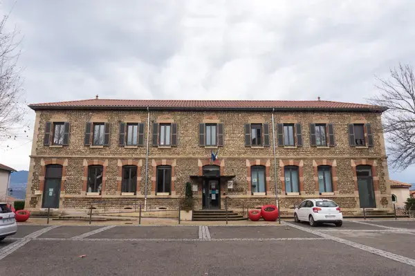 Artisan Monte Escalier Pose monte escalier Clonas-sur-Varèze