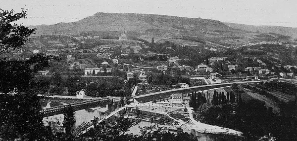 Artisan Monte Escalier Pose monte escalier Collonges-au-Mont-d'Or