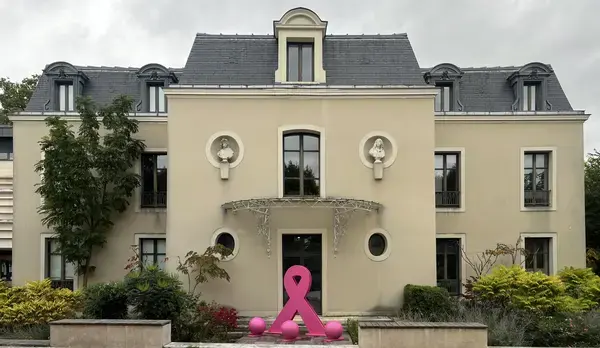 Artisan Monte Escalier Pose monte escalier Combs-la-Ville