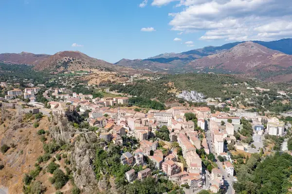 Artisan Monte Escalier Pose monte escalier Corte