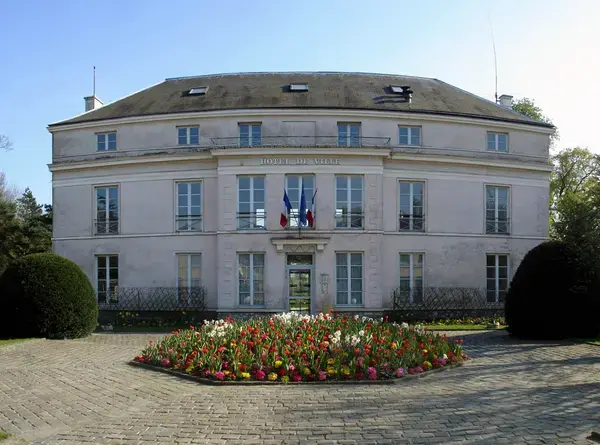 Artisan Monte Escalier Pose monte escalier Courtry