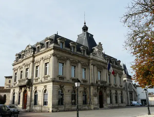 Artisan Monte Escalier Pose monte escalier Coutras