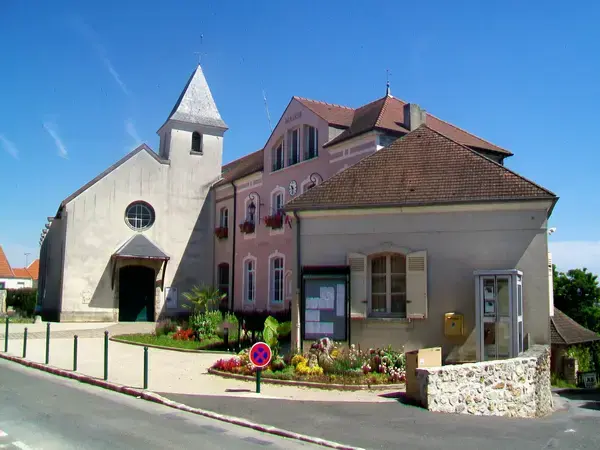 Artisan Monte Escalier Pose monte escalier Crégy-lès-Meaux