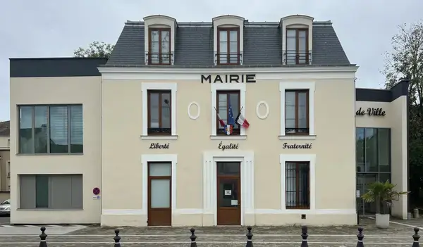 Artisan Monte Escalier Pose monte escalier Crosne