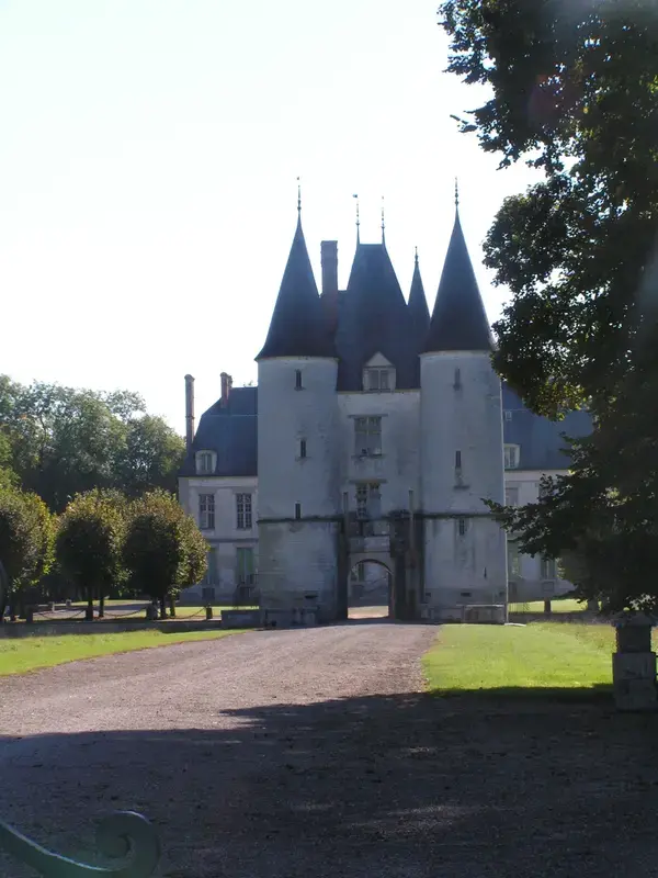 Artisan Monte Escalier Pose monte escalier Dampierre