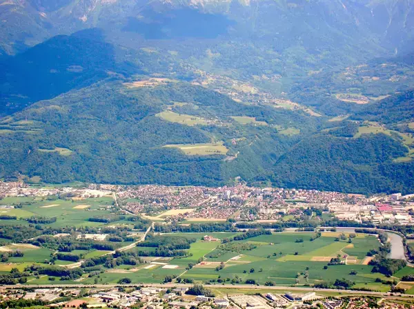 Artisan Monte Escalier Pose monte escalier Domène