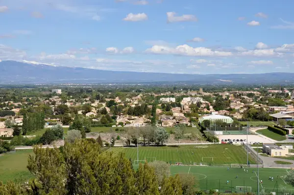Artisan Monte Escalier Pose monte escalier Entraigues-sur-la-Sorgue