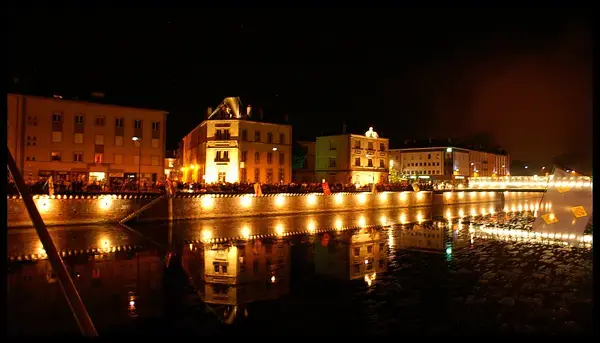 Artisan Monte Escalier Pose monte escalier Épinal