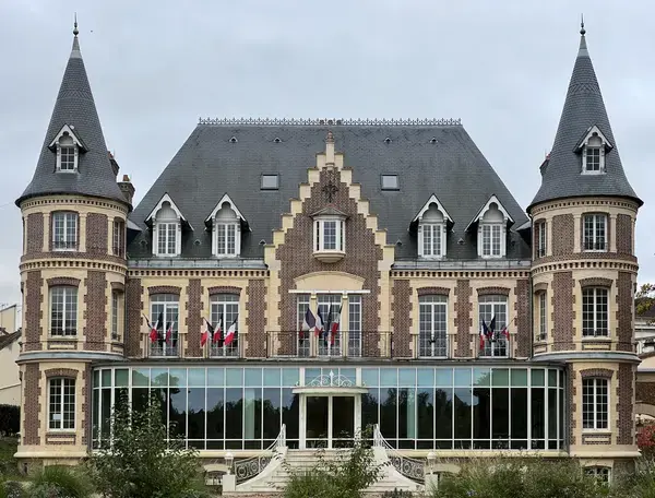 Artisan Monte Escalier Pose monte escalier Épinay-sous-Sénart