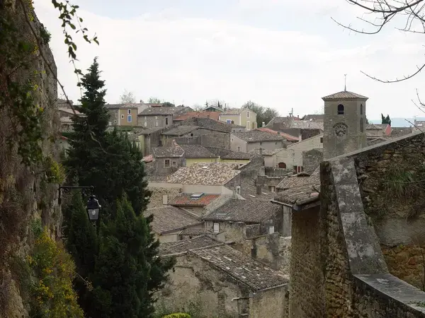 Artisan Monte Escalier Pose monte escalier Étoile-sur-Rhône