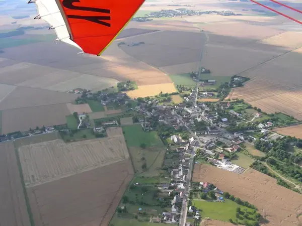 Artisan Monte Escalier Pose monte escalier Étréchy
