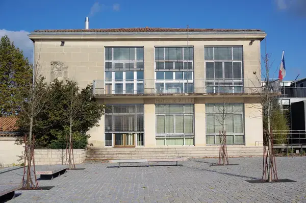 Artisan Monte Escalier Pose monte escalier Eysines