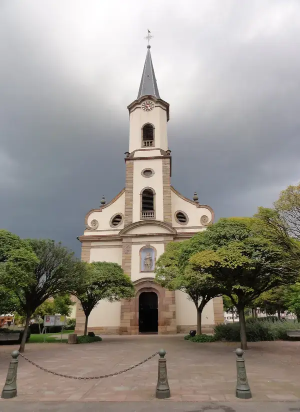 Artisan Monte Escalier Pose monte escalier Fegersheim