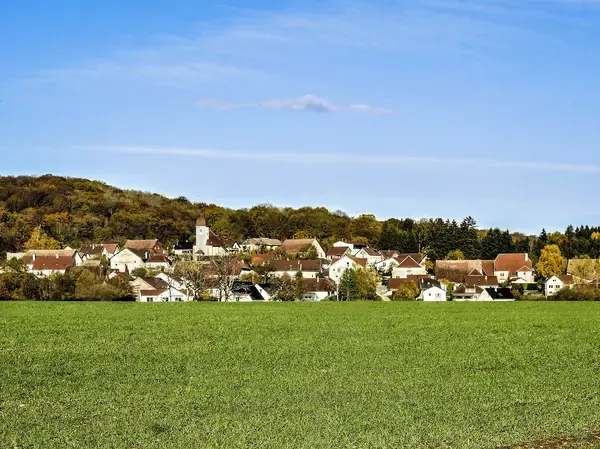 Artisan Monte Escalier Pose monte escalier Gennes
