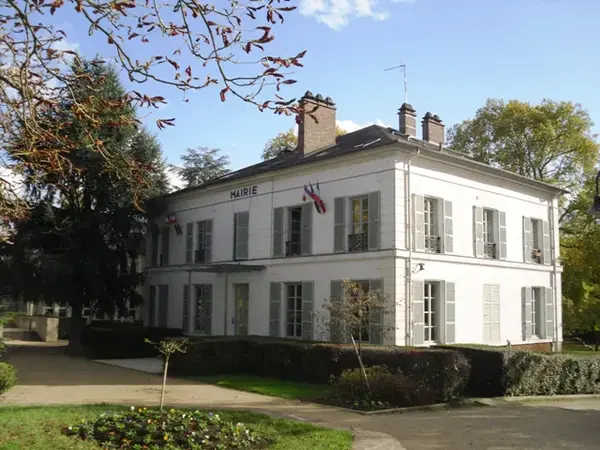 Artisan Monte Escalier Pose monte escalier Gif-sur-Yvette