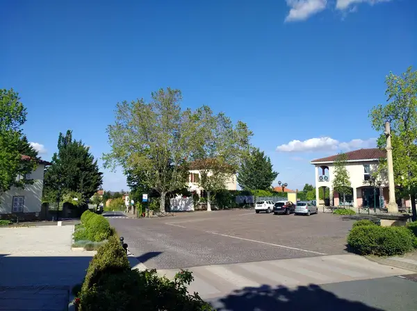 Artisan Monte Escalier Pose monte escalier Gleizé